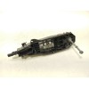 Recambio de maneta exterior delantera izquierda para peugeot 308 iii (fb_, fh_, fp_, f3_, fm_) puretech 130 (fphnsl, fphnst) ref