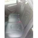 AUDI A4 BER. (B8)
