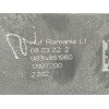 Recambio de maneta exterior delantera izquierda para peugeot 308 iii (fb_, fh_, fp_, f3_, fm_) puretech 130 (fphnsl, fphnst) ref