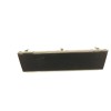 Recambio de pantalla multifuncion para peugeot 308 iii (fb_, fh_, fp_, f3_, fm_) puretech 130 (fphnsl, fphnst) referencia OEM IA