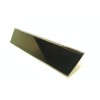 Recambio de pantalla multifuncion para peugeot 308 iii (fb_, fh_, fp_, f3_, fm_) puretech 130 (fphnsl, fphnst) referencia OEM IA