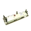 Recambio de pantalla multifuncion para peugeot 308 iii (fb_, fh_, fp_, f3_, fm_) puretech 130 (fphnsl, fphnst) referencia OEM IA