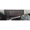 Recambio de pantalla multifuncion para peugeot 308 iii (fb_, fh_, fp_, f3_, fm_) puretech 130 (fphnsl, fphnst) referencia OEM IA