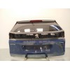 Recambio de porton trasero para peugeot 3008 ii suv (mc_, mr_, mj_, m4_) hybrid referencia OEM IAM 1617409480 9810847380 