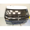 Recambio de porton trasero para peugeot 3008 ii suv (mc_, mr_, mj_, m4_) hybrid referencia OEM IAM 1617409480 9810847380 