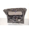 Recambio de porton trasero para peugeot 3008 ii suv (mc_, mr_, mj_, m4_) hybrid referencia OEM IAM 1617409480 9810847380 