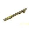 Recambio de antena para peugeot 308 iii (fb_, fh_, fp_, f3_, fm_) puretech 130 (fphnsl, fphnst) referencia OEM IAM 9827157280  