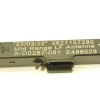 Recambio de antena para peugeot 308 iii (fb_, fh_, fp_, f3_, fm_) puretech 130 (fphnsl, fphnst) referencia OEM IAM 9827157280  