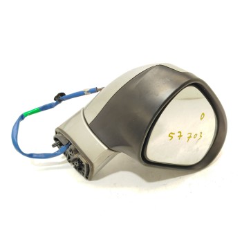 RETROVISOR DERECHO 8153NF 