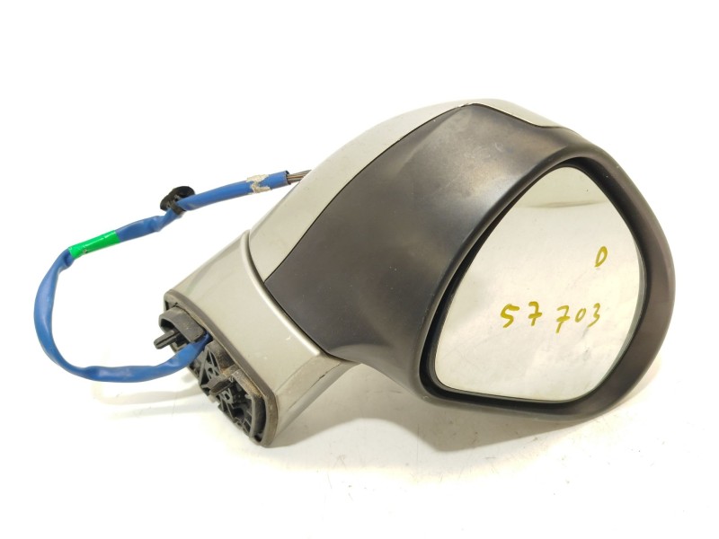 RETROVISOR DERECHO 8153NF 