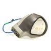 Recambio de retrovisor derecho para peugeot 308 i (4a_, 4c_) 2.0 hdi referencia OEM IAM 8153NF  
