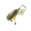 Recambio de retrovisor derecho para peugeot 308 i (4a_, 4c_) 2.0 hdi referencia OEM IAM 8153NF  