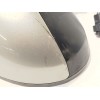 Recambio de retrovisor derecho para peugeot 308 i (4a_, 4c_) 2.0 hdi referencia OEM IAM 8153NF  