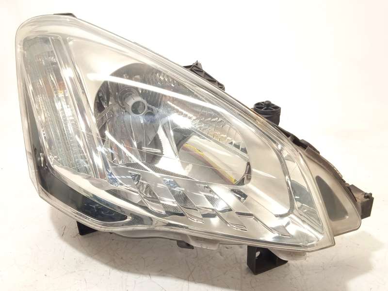 FARO DERECHO 9806306580 