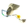 Recambio de retrovisor derecho para peugeot 308 i (4a_, 4c_) 2.0 hdi referencia OEM IAM 8153NF  