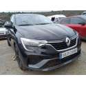 RENAULT ARKANA I (LCM_, LDN_)