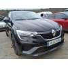 renault arkana i (lcm_, ldn_) del año 2022