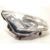 Recambio de faro derecho para citroën berlingo multispace (b9) 1.6 hdi 75 / bluehdi 75 referencia OEM IAM 9806306580  