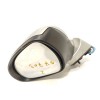 Recambio de retrovisor izquierdo para peugeot 308 i (4a_, 4c_) 2.0 hdi referencia OEM IAM 8153NG  