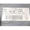 Recambio de faro derecho para citroën berlingo multispace (b9) 1.6 hdi 75 / bluehdi 75 referencia OEM IAM 9806306580  