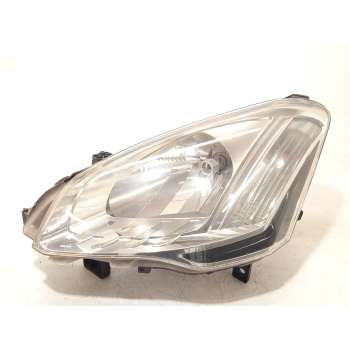 FARO IZQUIERDO 9806306180 