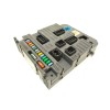 Recambio de caja reles / fusibles para peugeot 308 i (4a_, 4c_) 2.0 hdi referencia OEM IAM 9663798180 6580RK 