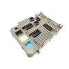 Recambio de caja reles / fusibles para peugeot 308 i (4a_, 4c_) 2.0 hdi referencia OEM IAM 9663798180 6580RK 