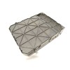 Recambio de caja reles / fusibles para peugeot 308 i (4a_, 4c_) 2.0 hdi referencia OEM IAM 9663798180 6580RK 