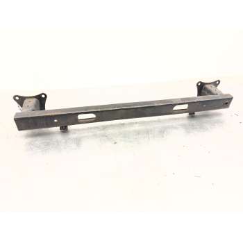 REFUERZO PARAGOLPES TRASERO 7414ZF 