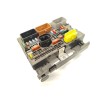 Recambio de caja reles / fusibles para peugeot 308 i (4a_, 4c_) 2.0 hdi referencia OEM IAM 9664706280 9807028780 9807028880