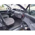 PEUGEOT 807 (EB_)