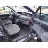 peugeot 807 (eb_) del año 2013