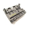 Recambio de caja reles / fusibles para peugeot 308 i (4a_, 4c_) 2.0 hdi referencia OEM IAM 9664706280 9807028780 9807028880