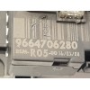 Recambio de caja reles / fusibles para peugeot 308 i (4a_, 4c_) 2.0 hdi referencia OEM IAM 9664706280 9807028780 9807028880