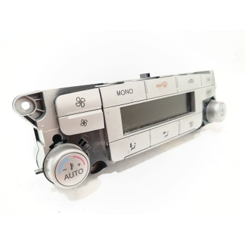 MANDO CLIMATIZADOR AS7T18C612AB 1689508 