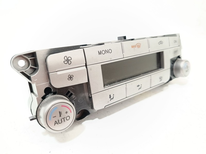 MANDO CLIMATIZADOR AS7T18C612AB 1689508 