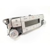 Recambio de mando climatizador para ford mondeo iv (ba7) 2.0 tdci referencia OEM IAM AS7T18C612AB 1689508 