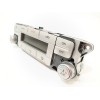 Recambio de mando climatizador para ford mondeo iv (ba7) 2.0 tdci referencia OEM IAM AS7T18C612AB 1689508 