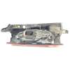 Recambio de piloto trasero derecho para citroën berlingo furgoneta/monovolumen (b9) 1.6 hdi 75 referencia OEM IAM 1680022880  