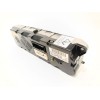 Recambio de mando climatizador para ford mondeo iv (ba7) 2.0 tdci referencia OEM IAM AS7T18C612AB 1689508 