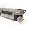 Recambio de mando climatizador para ford mondeo iv (ba7) 2.0 tdci referencia OEM IAM AS7T18C612AB 1689508 