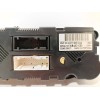 Recambio de mando climatizador para ford mondeo iv (ba7) 2.0 tdci referencia OEM IAM AS7T18C612AB 1689508 