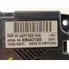 Recambio de mando climatizador para ford mondeo iv (ba7) 2.0 tdci referencia OEM IAM AS7T18C612AB 1689508 