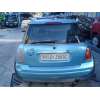 mini mini (r50,r53) del año 2003