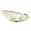 Recambio de faro derecho para peugeot 308 i (4a_, 4c_) 2.0 hdi referencia OEM IAM 9656162480  