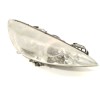 Recambio de faro derecho para peugeot 308 i (4a_, 4c_) 2.0 hdi referencia OEM IAM 9656162480  