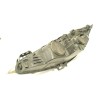 Recambio de faro derecho para peugeot 308 i (4a_, 4c_) 2.0 hdi referencia OEM IAM 9656162480  
