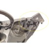 Recambio de faro derecho para peugeot 308 i (4a_, 4c_) 2.0 hdi referencia OEM IAM 9656162480  
