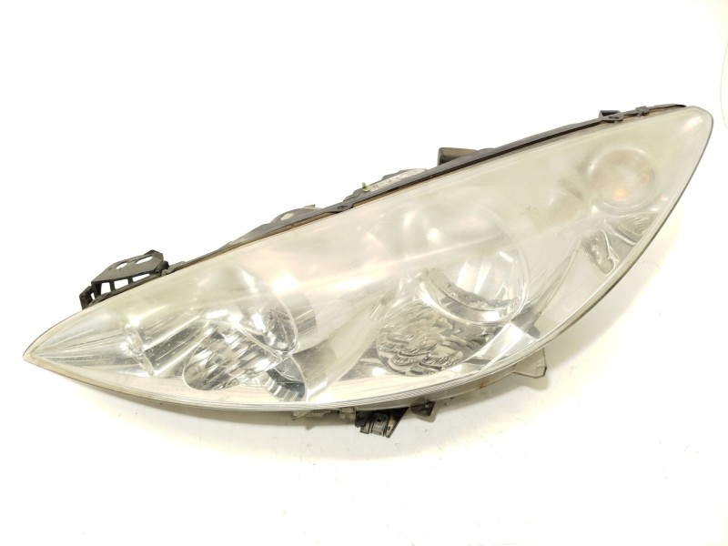 FARO IZQUIERDO 9656162580 6208F5 