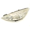 Recambio de faro izquierdo para peugeot 308 i (4a_, 4c_) 2.0 hdi referencia OEM IAM 9656162580 6208F5 